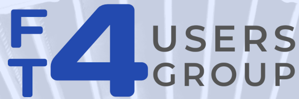 FT4 Users Group