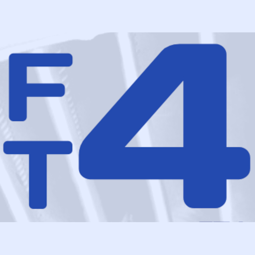 FT4 Users Group - P&W FT4 gas turbine owners forum